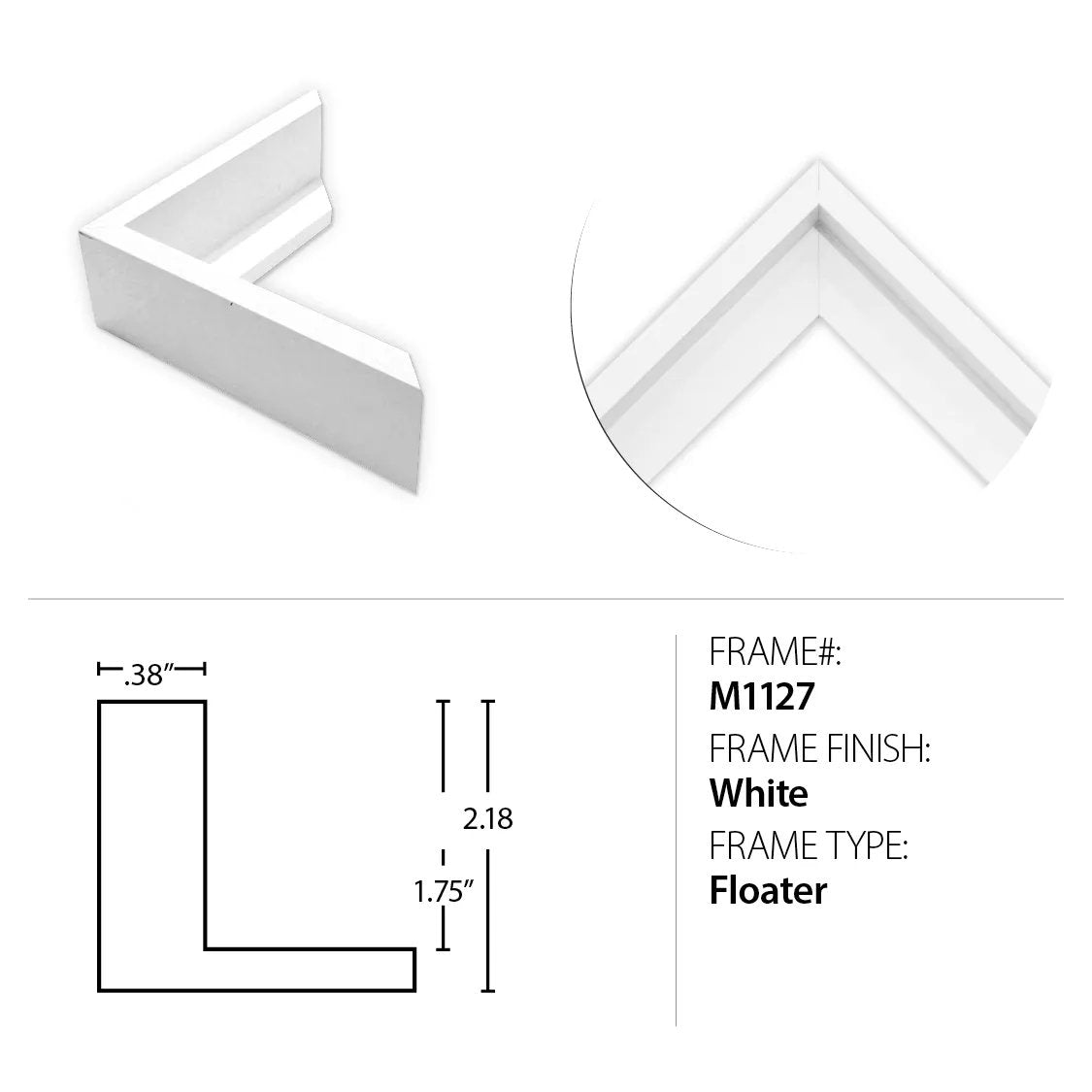 Featuring Weighted Shapes 2 Art by Wendover Art at Amethyst Home. Enhance your home or office decor with Weighted Shapes 2 Art. This unique artwork collection features stunning designs and high-quality materials that are sure to elevate any space. Bring a touch of sophistication to your surroundings with Weighted Shapes 2 Art.
Specialty: Giclee on Canvas, Gall. Amethyst Home provides interior design, new home construction design consulting, vintage area rugs, and lighting in the Boston metro area.