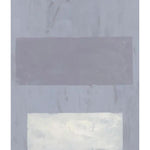 Featuring Weighted Shapes 2 Art by Wendover Art at Amethyst Home. Enhance your home or office decor with Weighted Shapes 2 Art. This unique artwork collection features stunning designs and high-quality materials that are sure to elevate any space. Bring a touch of sophistication to your surroundings with Weighted Shapes 2 Art.
Specialty: Giclee on Canvas, . Amethyst Home provides interior design, new home construction design consulting, vintage area rugs, and lighting in the Scottsdale metro area.