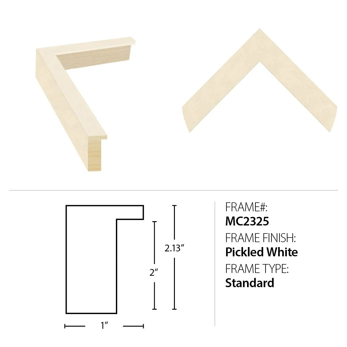 Featuring Within the Flowers 1 Art by Wendover Art at Amethyst Home. Enjoy the enchanting beauty of the Within the Flowers 1 Art piece. This stunning artwork features intricate details and vibrant colors that will surely add life to any space it is displayed in. Let its exquisite design and quality craftsmanship serve as a focal point and elevate the ambience o. Amethyst Home provides interior design, new home construction design consulting, vintage area rugs, and lighting in the Tampa metro area.