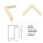 Featuring Within the Flowers 2 Art by Wendover Art at Amethyst Home. Introducing Within the Flowers 2 Art - a stunning piece of artwork showcasing intricate floral designs. With its intricate details and vibrant colors, this artwork is sure to add a touch of elegance and beauty to any space. Bring the beauty of nature into your home with this exquisite pie. Amethyst Home provides interior design, new home construction design consulting, vintage area rugs, and lighting in the Washington metro area.