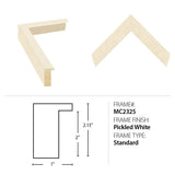 Featuring Within the Flowers 2 Art by Wendover Art at Amethyst Home. Introducing Within the Flowers 2 Art - a stunning piece of artwork showcasing intricate floral designs. With its intricate details and vibrant colors, this artwork is sure to add a touch of elegance and beauty to any space. Bring the beauty of nature into your home with this exquisite pie. Amethyst Home provides interior design, new home construction design consulting, vintage area rugs, and lighting in the Washington metro area.