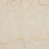 Featuring Zion Cream Marble Coffee Table by Four Hands at Amethyst Home. Introducing the Zion Cream Marble Coffee Table. This elegant addition to your living space exudes sophistication and luxury. The smooth cream marble top adds a touch of opulence, while the sturdy coffee table design provides functionality. Elevate your home with this exquisite piece.
Overall Dimensions: 48.00". Amethyst Home provides interior design, new construction, custom furniture, and area rugs in the Portland metro area