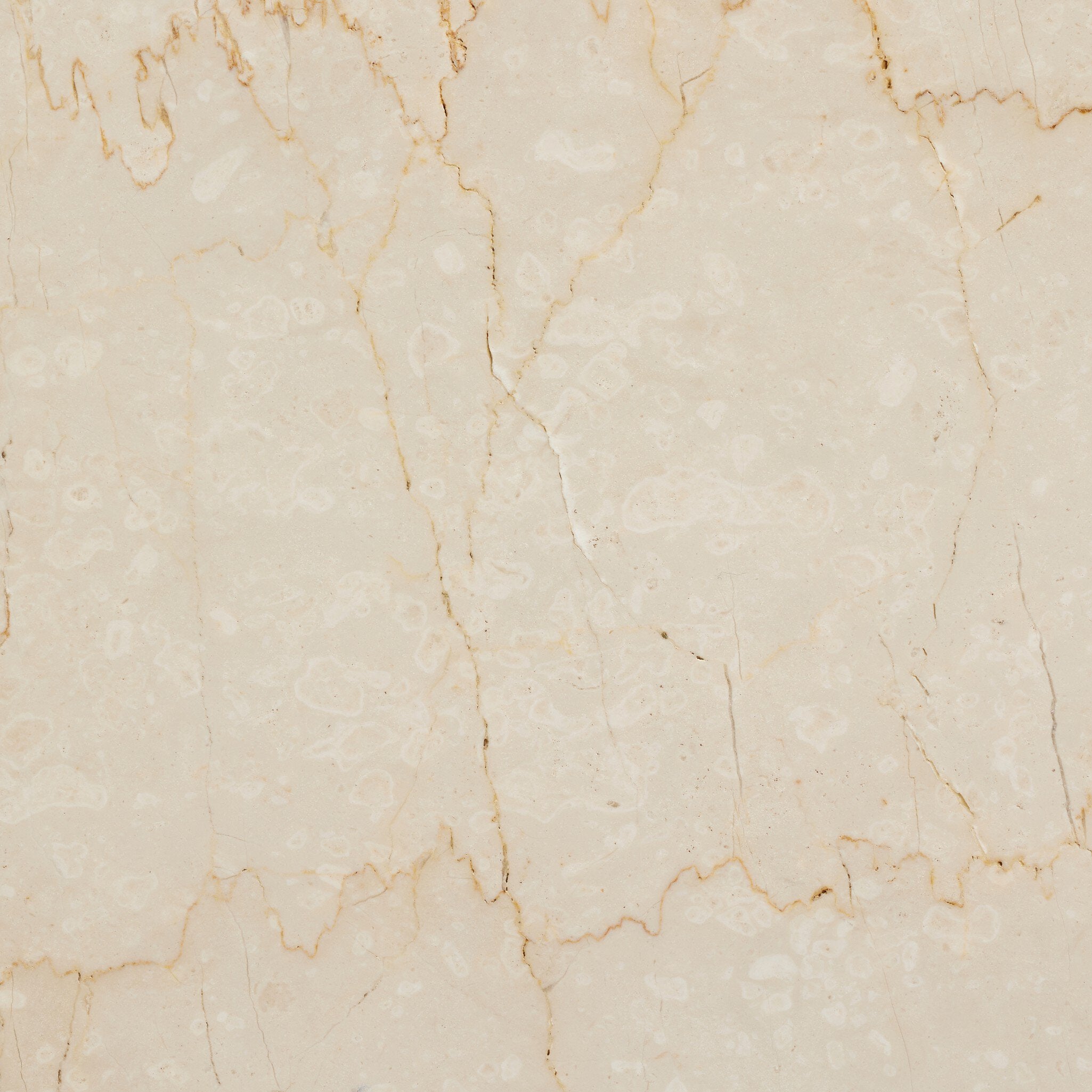 Featuring Zion Cream Marble Coffee Table by Four Hands at Amethyst Home. Introducing the Zion Cream Marble Coffee Table. This elegant addition to your living space exudes sophistication and luxury. The smooth cream marble top adds a touch of opulence, while the sturdy coffee table design provides functionality. Elevate your home with this exquisite piece.
Overall Dimensions: 48.00". Amethyst Home provides interior design, new construction, custom furniture, and area rugs in the Portland metro area