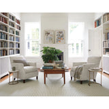 Seaglass Lawrence Rug