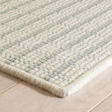 Seaglass Lawrence Rug
