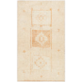 Featuring Solana Rug by Surya at Amethyst Home. Specially crafted for Becki Owens x Surya, the Solana rug features a global printed design with warm tones to bring a high-end Hand-Knotted look to your home. Inspired by artisan one-of-a-kind rugs, this collection brings rustic details that make it a unique way to add depth, color, and dimension to any space. Th.  Amethyst Home provides interior design, new home construction design consulting, vintage area rugs, and lighting in the Miami metro area.