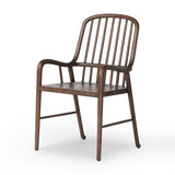 Brenna Dining Chair | shipping 11/14/2025