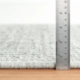 Slate Ellis Custom Rug