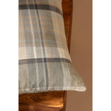 20x20 Delacourt Pillow