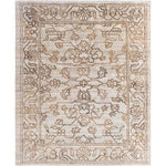 Featuring Hightower Brown Hand-Knotted Rug by Surya at Amethyst Home. The Hightower Collection showcases traditional inspired designs that exemplify timeless styles of elegance, comfort, and sophistication. With their Hand-Knotted construction, these rugs provide a durability that can not be found in other handmade constructions, and boasts the ability to .  Amethyst Home provides interior design, new home construction design consulting, vintage area rugs, and lighting in the Calabasas metro area.