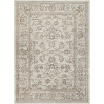 Featuring Hightower Brown Hand-Knotted Rug by Surya at Amethyst Home. The Hightower Collection showcases traditional inspired designs that exemplify timeless styles of elegance, comfort, and sophistication. With their Hand-Knotted construction, these rugs provide a durability that can not be found in other handmade constructions, and boasts the ability to b.  Amethyst Home provides interior design, new home construction design consulting, vintage area rugs, and lighting in the Monterey metro area.