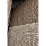 Featuring Naturals Lucia Achelle Runner by Jaipur Living at Amethyst Home. This hand-spun jute Naturals Lucia Achelle Area Rug offers a neutral foundation to transitional homes. Perfect for textile layering and coastal appeal, this texture-rich natural layer lends an eco-friendly accent in a warm-toned taupe hue.
Naturals100% JuteNAL03
Blot stains immed.  Amethyst Home provides interior design, new home construction design consulting, vintage area rugs, and lighting in the Los Angeles metro area.