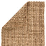 Featuring Naturals Lucia Achelle Runner by Jaipur Living at Amethyst Home. This hand-spun jute Naturals Lucia Achelle Area Rug offers a neutral foundation to transitional homes. Perfect for textile layering and coastal appeal, this texture-rich natural layer lends an eco-friendly accent in a warm-toned taupe hue.
Naturals100% JuteNAL03
Blot stains imm.  Amethyst Home provides interior design, new home construction design consulting, vintage area rugs, and lighting in the Winter Garden metro area.