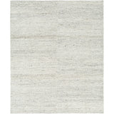 Featuring Japandi Rug by Surya at Amethyst Home. This exquisite Japandi area rug will add a touch of elegance to any space. Handwoven from New Zealand wool and wool, this piece features a medium pile for added comfort and warmth. The perfect combination of modern style and traditional craftsmanship, this rug is sure to elevate your decor. This durable piec.  Amethyst Home provides interior design, new home construction design consulting, vintage area rugs, and lighting in the Nashville metro area.