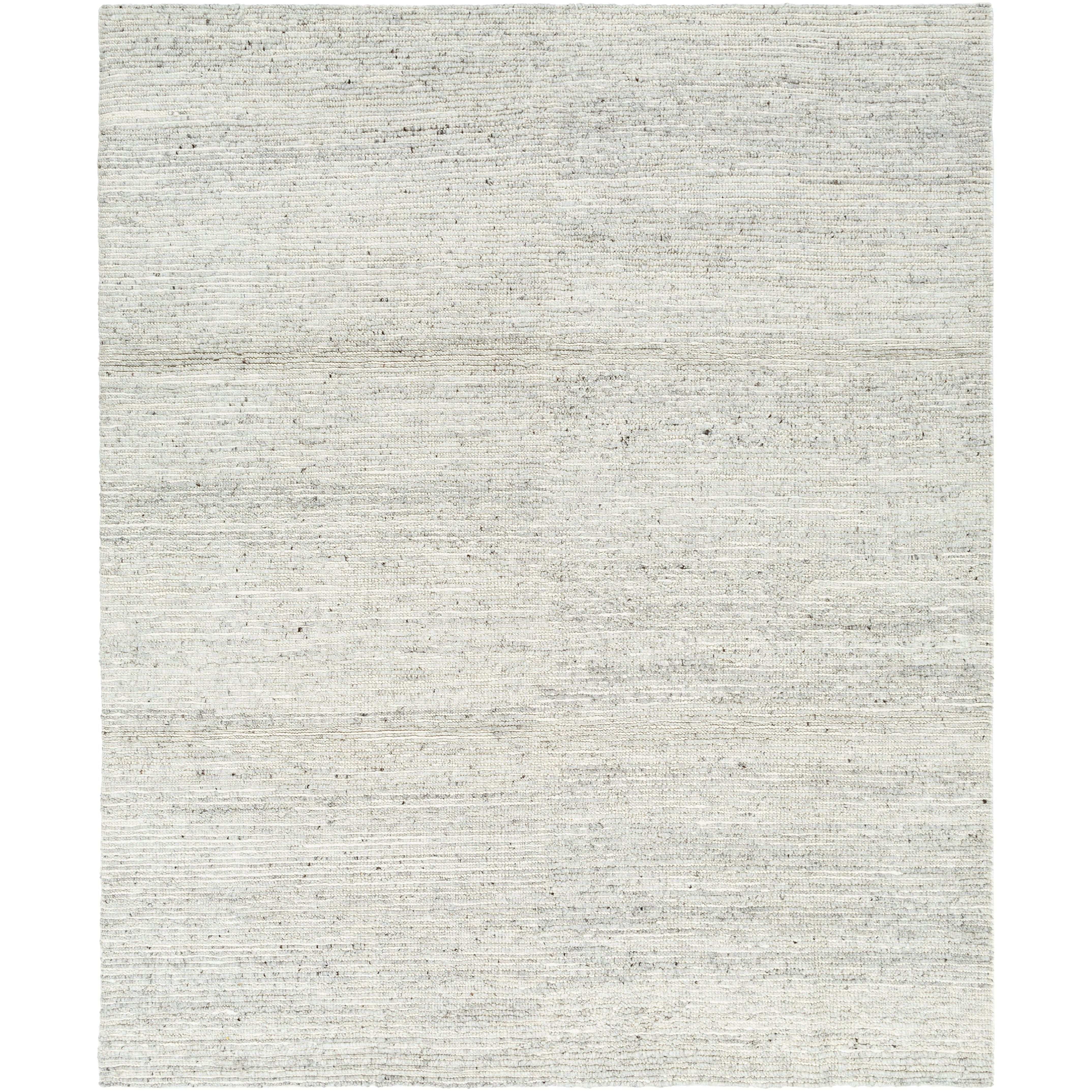 Featuring Japandi Rug by Surya at Amethyst Home. This exquisite Japandi area rug will add a touch of elegance to any space. Handwoven from New Zealand wool and wool, this piece features a medium pile for added comfort and warmth. The perfect combination of modern style and traditional craftsmanship, this rug is sure to elevate your decor. This durable piec.  Amethyst Home provides interior design, new home construction design consulting, vintage area rugs, and lighting in the Nashville metro area.