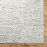 Featuring Japandi Rug by Surya at Amethyst Home. This exquisite Japandi area rug will add a touch of elegance to any space. Handwoven from New Zealand wool and wool, this piece features a medium pile for added comfort and warmth. The perfect combination of modern style and traditional craftsmanship, this rug is sure to elevate your decor. This durable .  Amethyst Home provides interior design, new home construction design consulting, vintage area rugs, and lighting in the Winter Garden metro area.