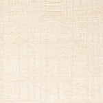 Featuring Khyber Hand-Knotted Rug by Surya at Amethyst Home. Bring a unique global flair to your home with the Khyber hand-knotted wool rug. Crafted from natural wool, this medium-pile rug is sure to add a touch of bohemian charm to any space. With its stunning design and intricate detailing, it is an ideal way to incorporate a touch of India into your d?cor..  Amethyst Home provides interior design, new home construction design consulting, vintage area rugs, and lighting in the Boston metro area.