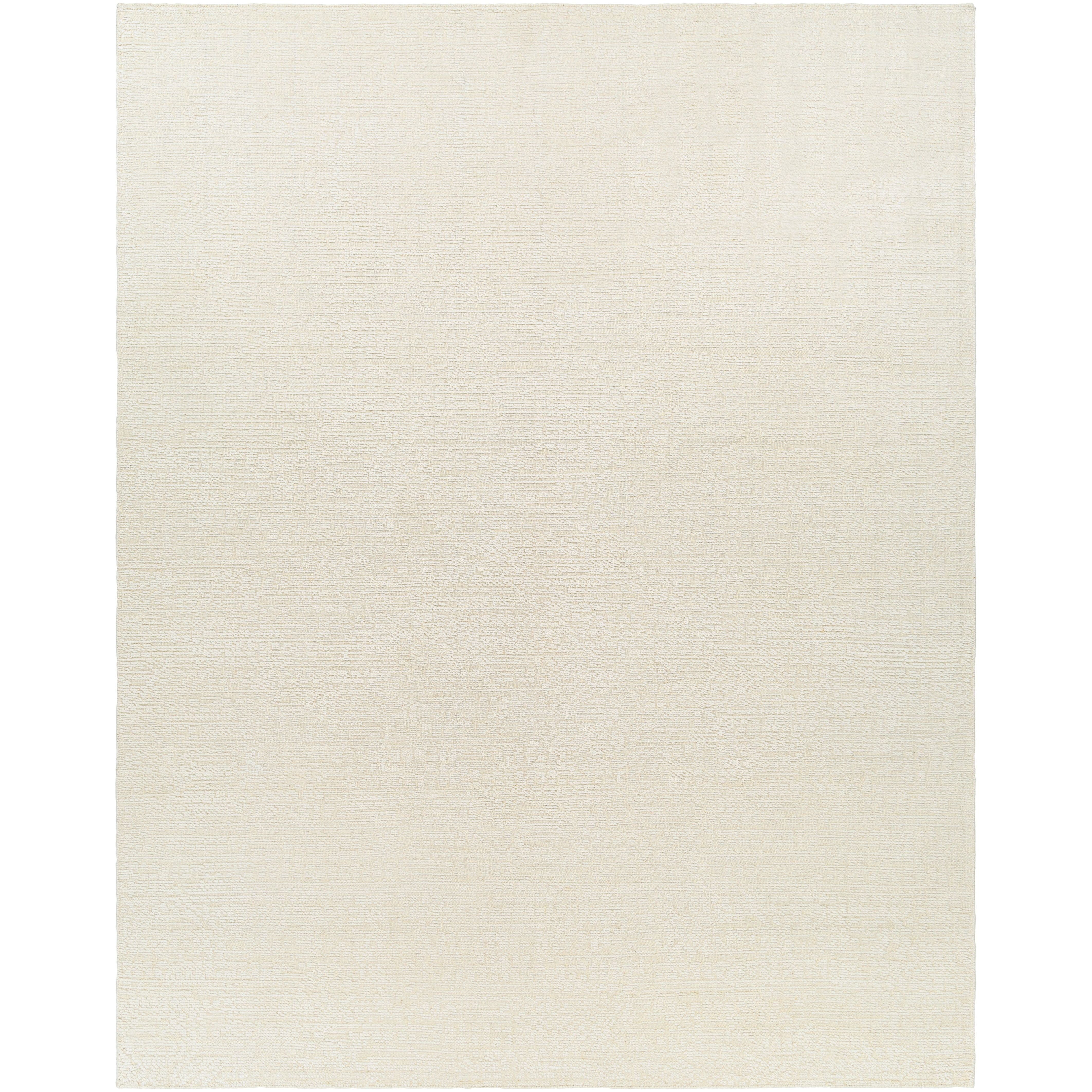 Featuring Majorca Rug by Surya at Amethyst Home. The simplistic yet compelling rugs from the Majorca Collection effortlessly serve as the exemplar representation of modern decor. With their Hand-Knotted construction, these rugs provide a durability that can not be found in other handmade constructions, and boasts the ability to be thoroughly cleaned as it c.  Amethyst Home provides interior design, new home construction design consulting, vintage area rugs, and lighting in the Monterey metro area.