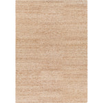 Featuring Odessa Rust Hand-Knotted Rug by Surya at Amethyst Home. Fashioning a sense of warmth that will radiate comfy vibes throughout your space, the Odessa Collection offers rustic inspired charm will transform your decor space and be the envy of your guests! With their Hand-Knotted construction, these rugs provide a durability that can not be found in othe.  Amethyst Home provides interior design, new home construction design consulting, vintage area rugs, and lighting in the Tampa metro area.