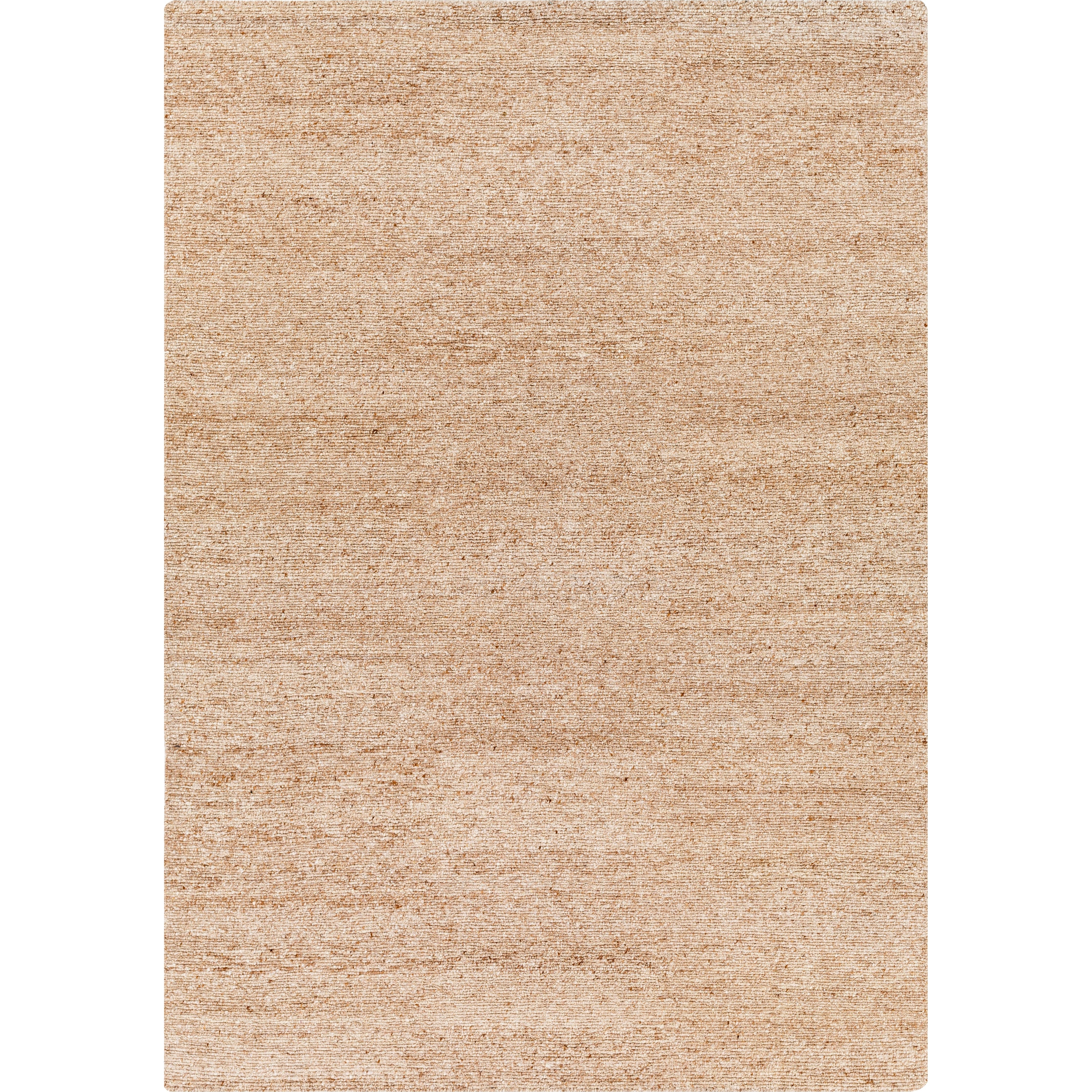 Featuring Odessa Rust Hand-Knotted Rug by Surya at Amethyst Home. Fashioning a sense of warmth that will radiate comfy vibes throughout your space, the Odessa Collection offers rustic inspired charm will transform your decor space and be the envy of your guests! With their Hand-Knotted construction, these rugs provide a durability that can not be found in othe.  Amethyst Home provides interior design, new home construction design consulting, vintage area rugs, and lighting in the Tampa metro area.