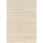 Featuring Odessa Hand-Knotted Rug by Surya at Amethyst Home. Fashioning a sense of warmth that will radiate comfy vibes throughout your space, the Odessa Collection offers rustic inspired charm will transform your decor space and be the envy of your guests! With their Hand-Knotted construction, these rugs provide a durability that can not be found in other ha.  Amethyst Home provides interior design, new home construction design consulting, vintage area rugs, and lighting in the Austin metro area.