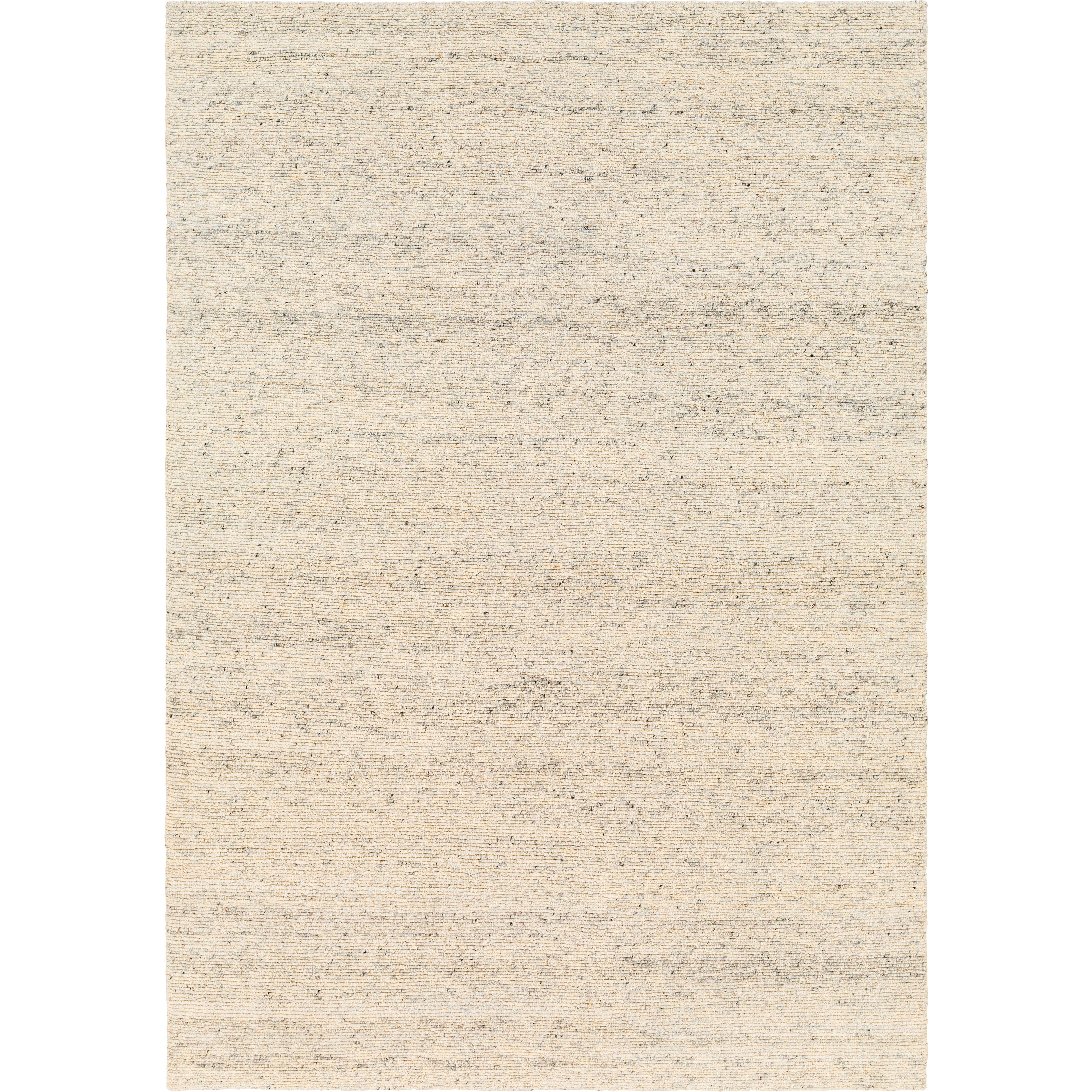 Featuring Odessa Hand-Knotted Rug by Surya at Amethyst Home. Fashioning a sense of warmth that will radiate comfy vibes throughout your space, the Odessa Collection offers rustic inspired charm will transform your decor space and be the envy of your guests! With their Hand-Knotted construction, these rugs provide a durability that can not be found in other ha.  Amethyst Home provides interior design, new home construction design consulting, vintage area rugs, and lighting in the Austin metro area.