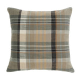 20x20 Delacourt Pillow
