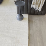 We love the abstract design of this Viola Black Marble Accent Table. Made from solid marble, the table brings an elegant feel to any space. Amethyst Home provides interior design, new home construction design consulting, vintage area rugs, and lighting in the Winter Garden metro area.