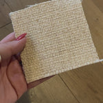 This Ace Thames Cream Chair has a gorgeous, solid parawood base with large, comfortable cushions. The perfect chair to relax or curl up with a good book in your living room or bedroom. Amethyst Home provides interior design, new home construction design consulting, vintage area rugs, and lighting in the Salt Lake City metro area.