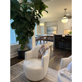 Aytana Hand-Knotted Rug