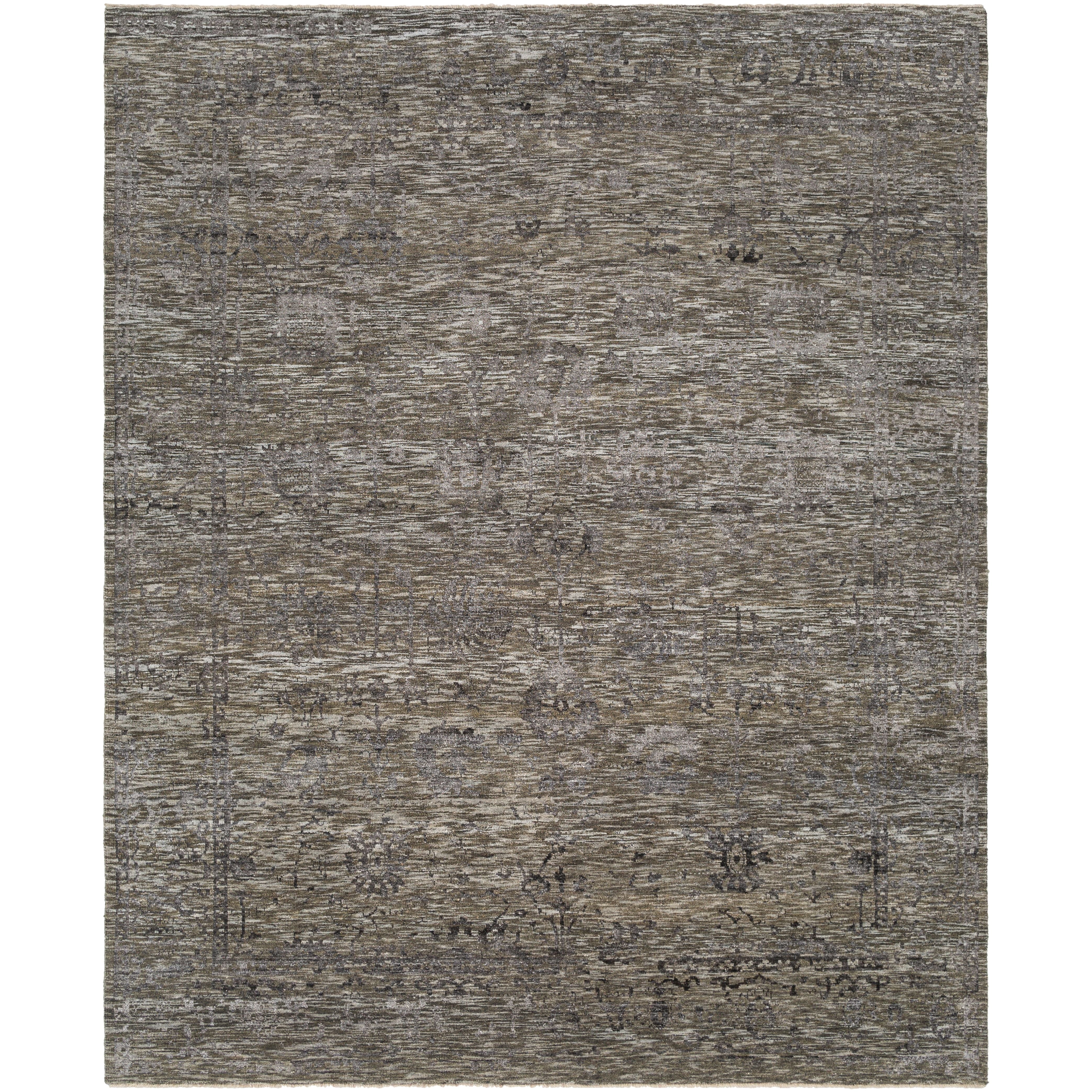 Featuring Tabreez Clark Rug by Surya at Amethyst Home. The Tabreez Clark rug showcases traditional inspired designs that exemplify timeless styles of elegance, comfort, and sophistication. With their Hand-Knotted construction, these rugs provide a durability that can not be found in other handmade constructions, and boasts the ability to be thoroughly cleaned. Amethyst Home provides interior design, new home construction design consulting, vintage area rugs, and lighting in the Denver  metro area.