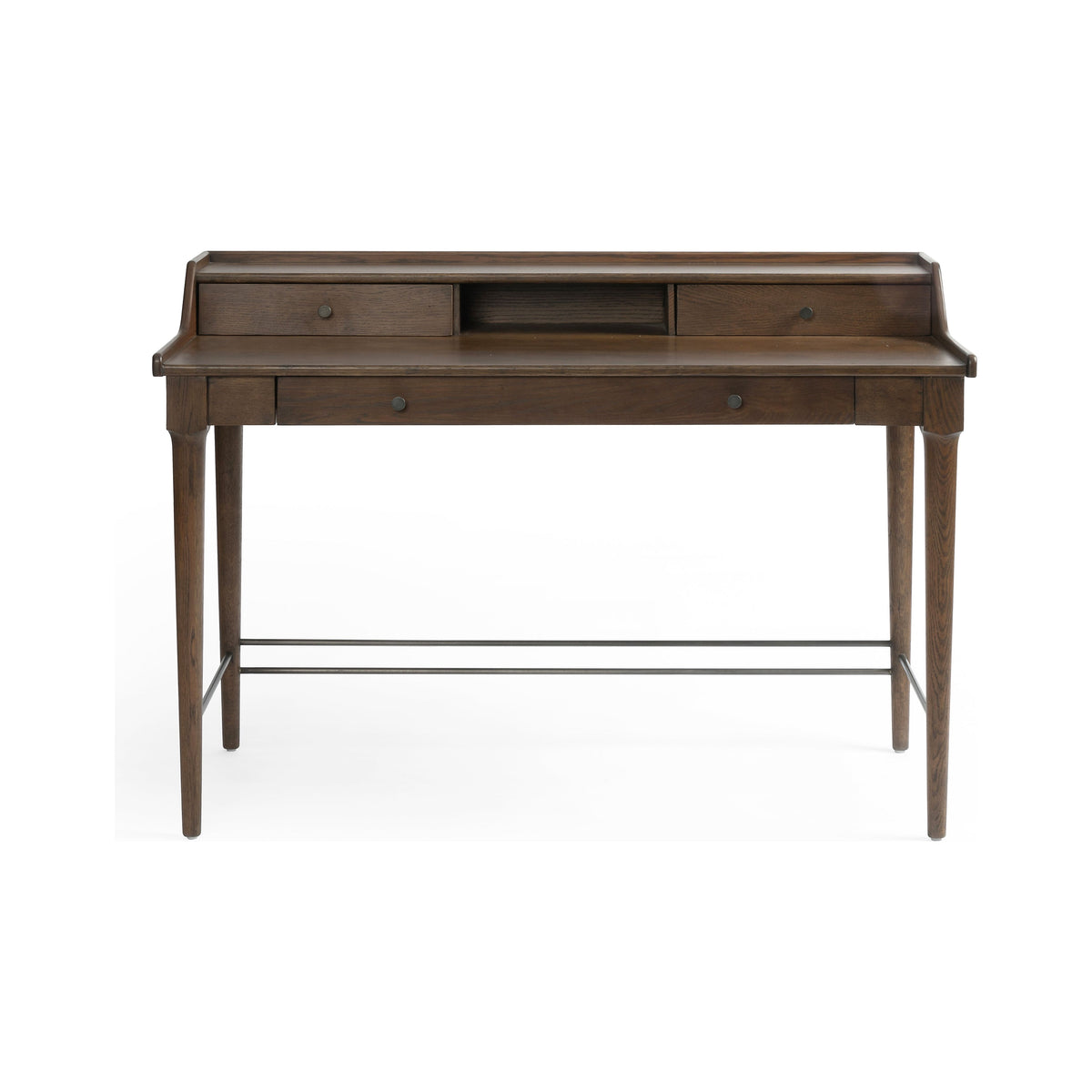 Moreau Writing Desk | ready to ship!