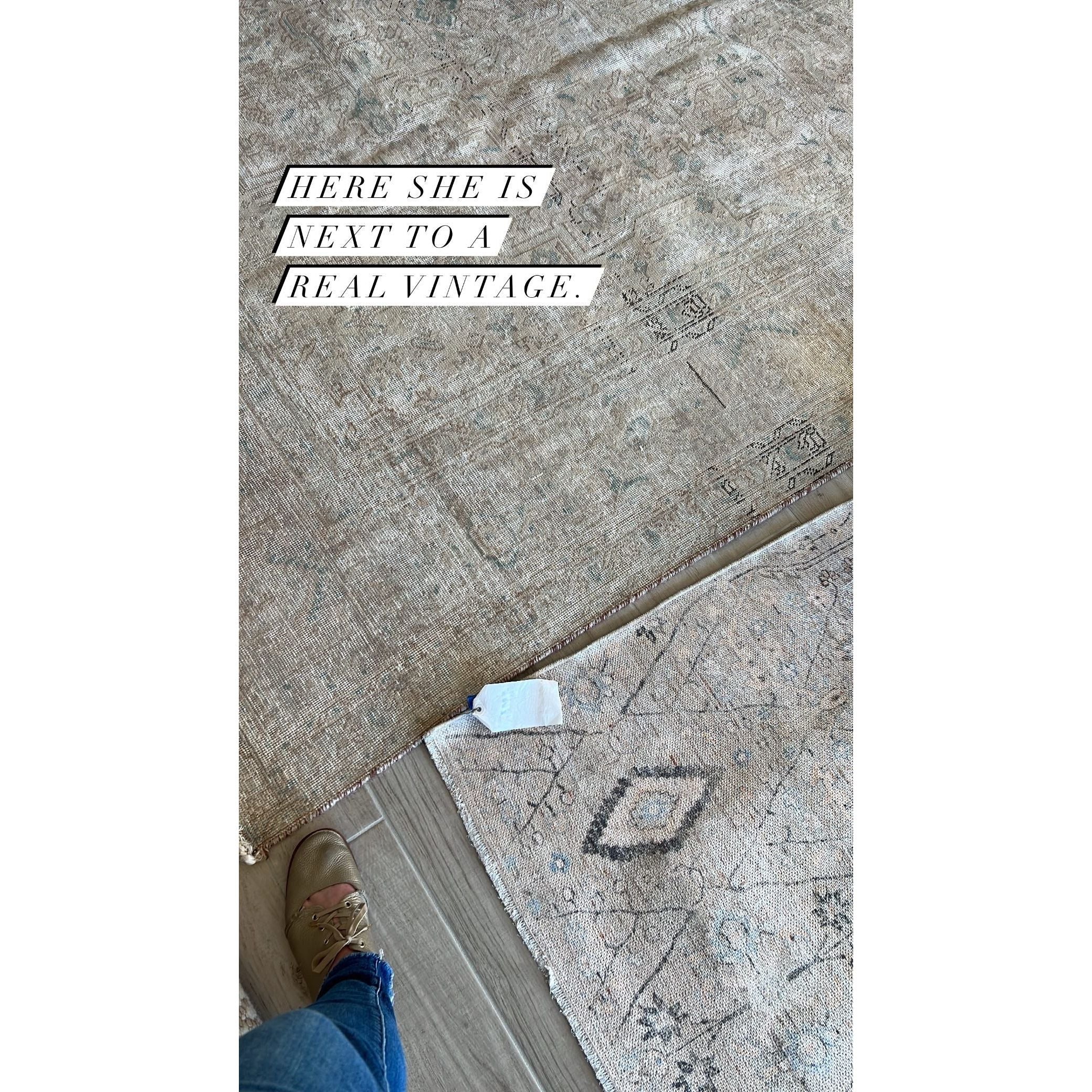 Featuring Boheme Maisie Rug by Jaipur Living at Amethyst Home. The Boheme Maisie Rug brings vintage inspiration to life with ornate, worldly designs and a timeless distress effect. The Maisie area rug boasts a Persian-inspired center medallion, short fringe and detail-rich border in a navy, cream, gray, and pastel green colorway. This zero-pile rug is printed .  Amethyst Home provides interior design, new home construction design consulting, vintage area rugs, and lighting in the Tampa metro area.