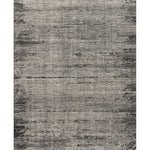 Featuring Amara Silver/Dark Grey Hand-Knotted Rug by Loloi at Amethyst Home. Hand-knotted in India of 100% wool, the Amara Silver/Dark Grey Rug creates a casual yet refined vibe with high-end appeal. Showcase in your bedroom, living room, entryway, or other high-traffic area of your home.
Hand Knotted100% WoolAMM-02 Silver/Dark Grey
Clean spills immed.  Amethyst Home provides interior design, new home construction design consulting, vintage area rugs, and lighting in the Salt Lake City metro area.