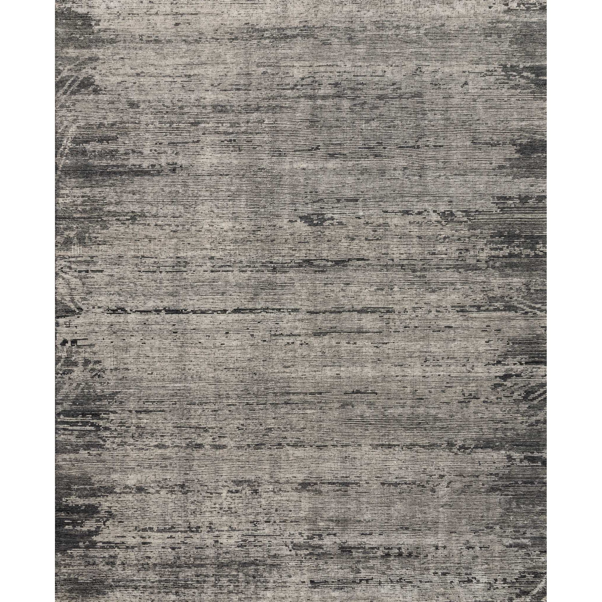Featuring Amara Silver/Dark Grey Hand-Knotted Rug by Loloi at Amethyst Home. Hand-knotted in India of 100% wool, the Amara Silver/Dark Grey Rug creates a casual yet refined vibe with high-end appeal. Showcase in your bedroom, living room, entryway, or other high-traffic area of your home.
Hand Knotted100% WoolAMM-02 Silver/Dark Grey
Clean spills immed.  Amethyst Home provides interior design, new home construction design consulting, vintage area rugs, and lighting in the Salt Lake City metro area.