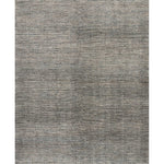 Featuring Amara Natural/Slate Hand-Knotted Rug by Loloi at Amethyst Home. Hand-knotted in India of 100% wool, the Amara Natural/Slate rug creates a casual yet refined vibe with high-end appeal. Showcase in your living room, bedroom, entryway, or other high traffic area.Hand Knotted100% WoolAMM-06 Natural/SlateClean spills immediately by blotting with a clean.  Amethyst Home provides interior design, new home construction design consulting, vintage area rugs, and lighting in the Houston metro area.