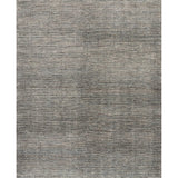 Featuring Amara Natural/Slate Hand-Knotted Rug by Loloi at Amethyst Home. Hand-knotted in India of 100% wool, the Amara Natural/Slate rug creates a casual yet refined vibe with high-end appeal. Showcase in your living room, bedroom, entryway, or other high traffic area.Hand Knotted100% WoolAMM-06 Natural/SlateClean spills immediately by blotting with a clean.  Amethyst Home provides interior design, new home construction design consulting, vintage area rugs, and lighting in the Houston metro area.