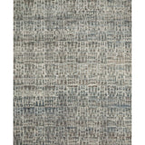 Featuring Amara Natural/Ocean Hand-Knotted Rug by Loloi at Amethyst Home. Hand-knotted of 100% wool, the Amara Natural/Ocean Area Rug creates a casual yet refined vibe with high-end appeal. Showcase in your living room, bedroom, entryway, or other high traffic area.
Hand Knotted100% WoolAMM-07 Natural/Ocean
Clean spills immediately by blotting with a clea.  Amethyst Home provides interior design, new home construction design consulting, vintage area rugs, and lighting in the Des Moines metro area.