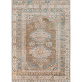 Featuring Violet Machine Washable Rug by Surya at Amethyst Home. A machine washable favorite - the Violet rug is an earthy take on a vintage rug. It features a unique low pile perfect for ease of doors and robot vacuums. Soft to the touch and durable for your messiest spots.
Machine Washable and Made66% Polyester | 34% CottonPile Height: 0.2"
Machine wash. Amethyst Home provides interior design, new home construction design consulting, vintage area rugs, and lighting in the Kansas City metro area.