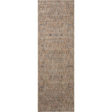 Featuring Angela Rose x Loloi Blake Taupe / Blue Rug by Loloi at Amethyst Home. Designed in an expertly distressed antique style, the Angela Rose x Loloi Blake Taupe / Blue rug features traditional motifs that have softened into the background, making it an effortless neutral in any room. Muted earth-toned palettes complement a range of furniture, while subtle cream-colored fringe at. Amethyst Home provides interior design services, furniture, rugs, and lighting in the Colorado Springs metro area.