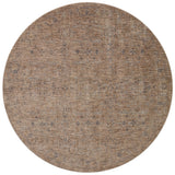 Featuring Angela Rose x Loloi Blake Taupe / Blue Rug by Loloi at Amethyst Home. Designed in an expertly distressed antique style, the Angela Rose x Loloi Blake Taupe / Blue rug features traditional motifs that have softened into the background, making it an effortless neutral in any room. Muted earth-toned palettes complement a range of furniture, while subtle cream-colored fringe at the . Amethyst Home provides interior design services, furniture, rugs, and lighting in the Kansas City metro area.
