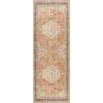 Featuring Becki Owens x Surya Lila Tan Medallion Area Rug by Surya at Amethyst Home. Brought to you by Becki Owens x Surya, the Lila Tan medallion area rug combines rich, detailed design with warm soft neutrals and tones to create an inviting space that will always feel familiar. Antique elements with vintage inspiration, bring an old world feel to any type of space. The many be. Amethyst Home provides interior design, new construction, custom furniture, and area rugs in the Des Moines metro area.