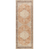 Featuring Becki Owens x Surya Lila Tan Medallion Area Rug by Surya at Amethyst Home. Brought to you by Becki Owens x Surya, the Lila Tan medallion area rug combines rich, detailed design with warm soft neutrals and tones to create an inviting space that will always feel familiar. Antique elements with vintage inspiration, bring an old world feel to any type of space. The many be. Amethyst Home provides interior design, new construction, custom furniture, and area rugs in the Des Moines metro area.