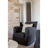 Featuring Drum Iron Coffee Table - Matte White by Four Hands at Amethyst Home. Our favorite Drum Iron Coffee Table now comes in a gorgeous matte white finish. This brings a sleek, simple look to any space.  We love the look inside but it is also outdoor grade.
Overall Dimensions: 36"W x 36"L x 15"H
Colors: Matte White Cast AluminumMaterials: AluminumWeight:. Amethyst Home provides interior design, new home construction design consulting, vintage area rugs, and lighting in the Nashville metro area.