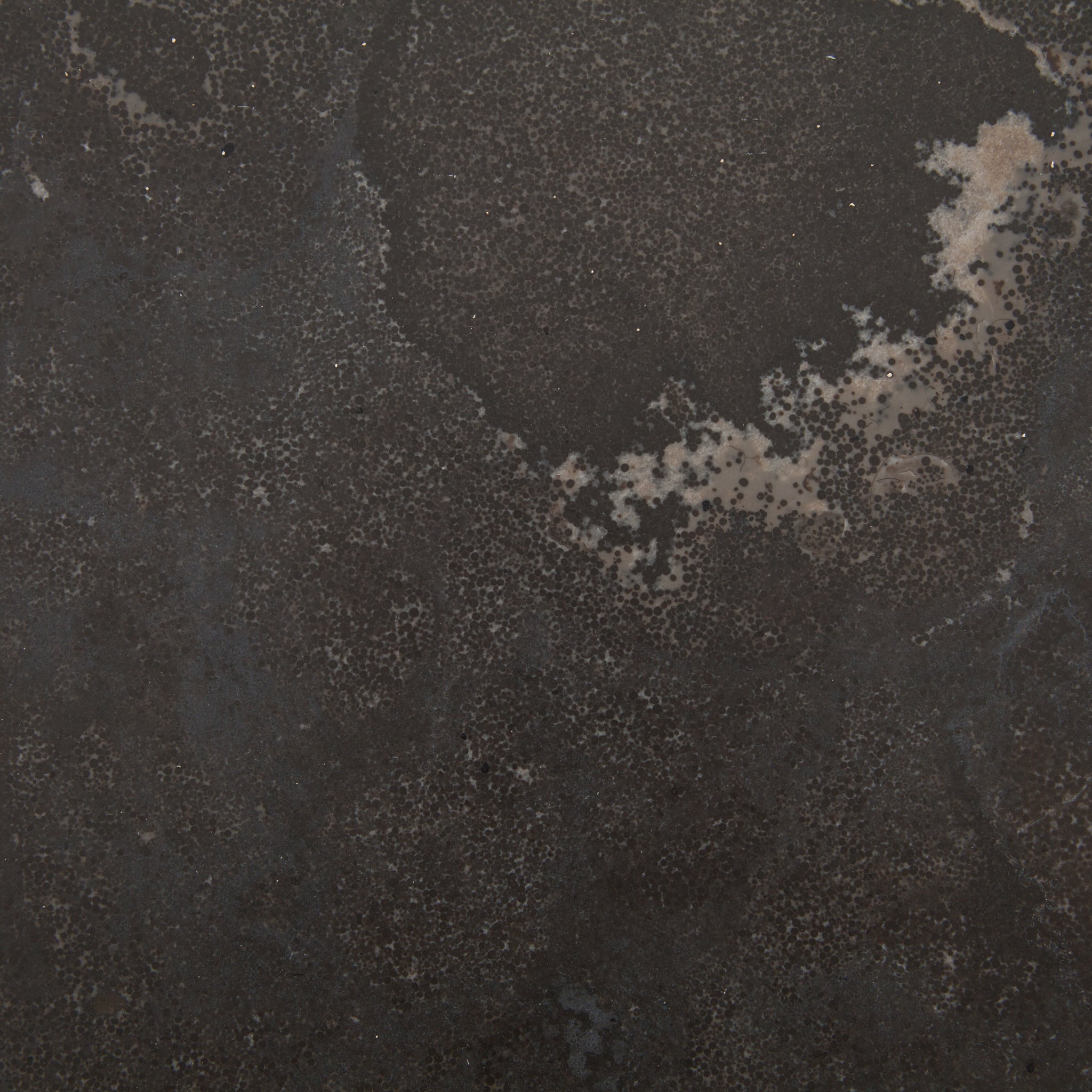 Featuring Maverick Bluestone Coffee Table by Four Hands at Amethyst Home. Spare beauty, casual elegance with the Harlow Bluestone Small Coffee Table. A gunmetal Parson's base with hand-rubbed, dimensional edges supports a rough-hewn bluestone slab that feels found and perfectly placed.
Overall Dimensions: 60"W x 28"L x 17"H
Colors: Gunmetal, BluestoneMaterials.  Amethyst Home provides interior design, new home construction design consulting, vintage area rugs, and lighting in the Omaha metro area.