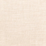 Featuring Leigh Upholstered Bed - Palm Ecru by Four Hands at Amethyst Home. Safari styling gets a modern reboot with this Leigh Upholstered Bed. Linen-blend upholstery of neutral taupe lays a texture-rich base for a forward-thinking bedroom look. Brown leather straps secure decorative headboard pillows, suspended for eye-catching effect. Box spring require.  Amethyst Home provides interior design, new home construction design consulting, vintage area rugs, and lighting in the Nashville metro area.