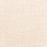 Featuring Leigh Upholstered Bed - Palm Ecru by Four Hands at Amethyst Home. Safari styling gets a modern reboot with this Leigh Upholstered Bed. Linen-blend upholstery of neutral taupe lays a texture-rich base for a forward-thinking bedroom look. Brown leather straps secure decorative headboard pillows, suspended for eye-catching effect. Box spring require.  Amethyst Home provides interior design, new home construction design consulting, vintage area rugs, and lighting in the Nashville metro area.