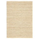 Featuring Calypso Turtledove Naturals Rug by Jaipur Living at Amethyst Home. The popular Calypso Turtledove Naturals rug is proof that simplicity is a wonderful approach to decoration. Crafted of natural jute, each rug is expertly woven by hand to our impeccable standards of quality for a relaxed feel of comfort. In rich colors ranging from eye-catching .  Amethyst Home provides interior design, new home construction design consulting, vintage area rugs, and lighting in the Los Angeles metro area.