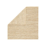 Featuring Calypso Turtledove Naturals Rug by Jaipur Living at Amethyst Home. The popular Calypso Turtledove Naturals rug is proof that simplicity is a wonderful approach to decoration. Crafted of natural jute, each rug is expertly woven by hand to our impeccable standards of quality for a relaxed feel of comfort. In rich colors ranging from eye-catching je.  Amethyst Home provides interior design, new home construction design consulting, vintage area rugs, and lighting in the San Diego metro area.