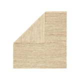 Featuring Calypso Turtledove Naturals Rug by Jaipur Living at Amethyst Home. The popular Calypso Turtledove Naturals rug is proof that simplicity is a wonderful approach to decoration. Crafted of natural jute, each rug is expertly woven by hand to our impeccable standards of quality for a relaxed feel of comfort. In rich colors ranging from eye-catching je.  Amethyst Home provides interior design, new home construction design consulting, vintage area rugs, and lighting in the San Diego metro area.